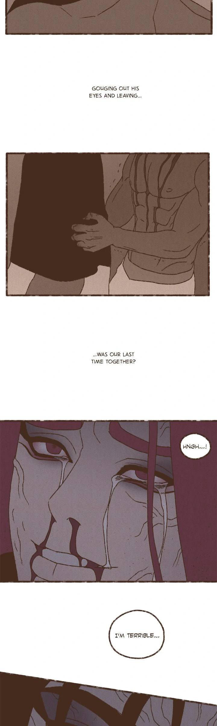 Ennead Chapter 211 page 8 - 