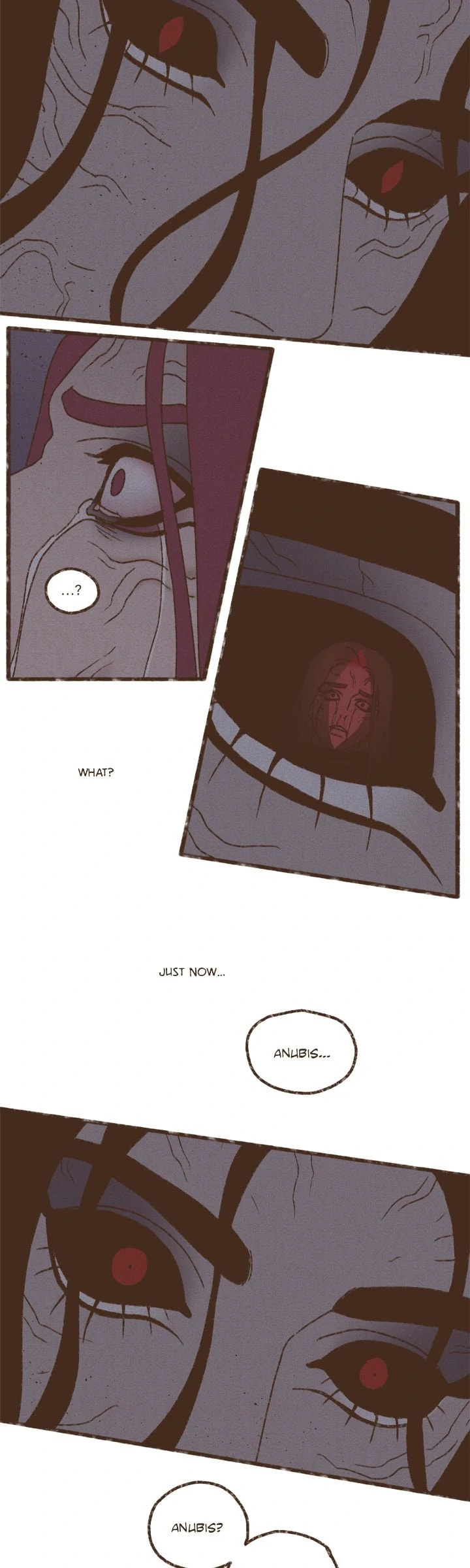 Ennead Chapter 211 page 9 - 