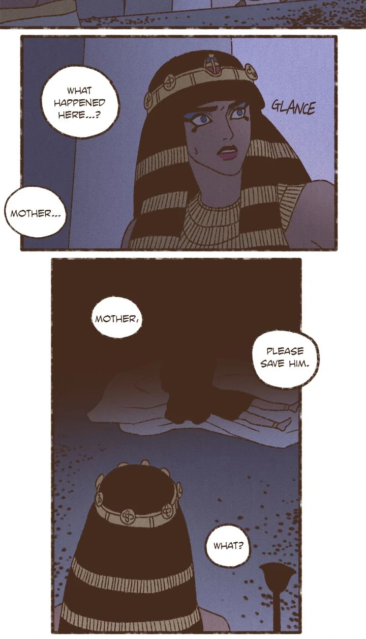 Ennead Chapter 212 page 11 - 