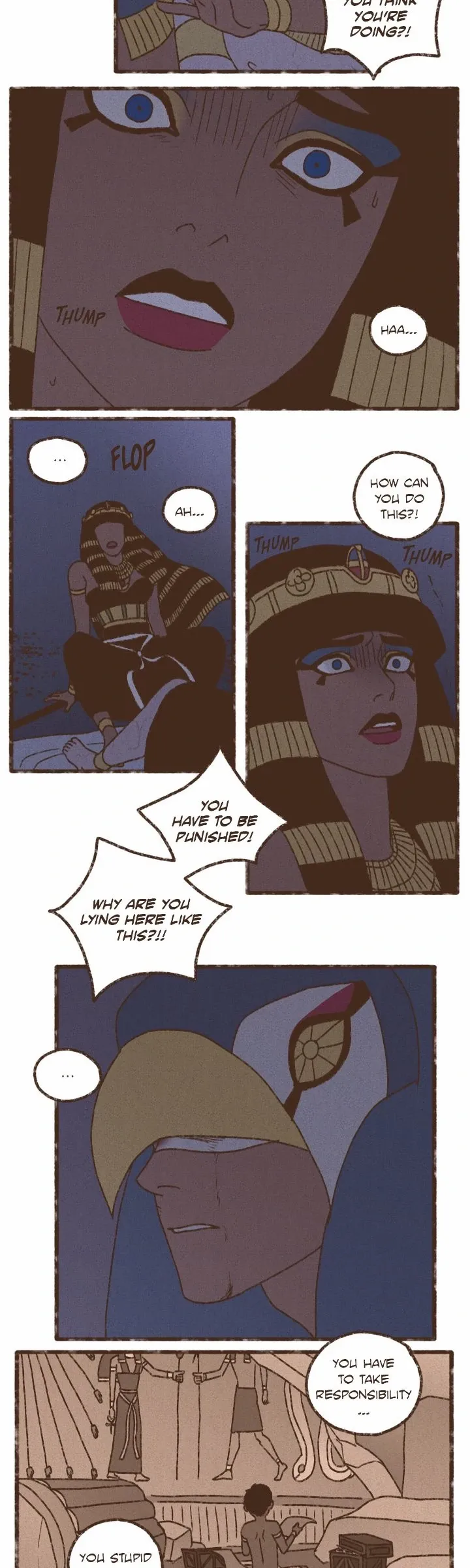 Ennead Chapter 212 page 13 - 