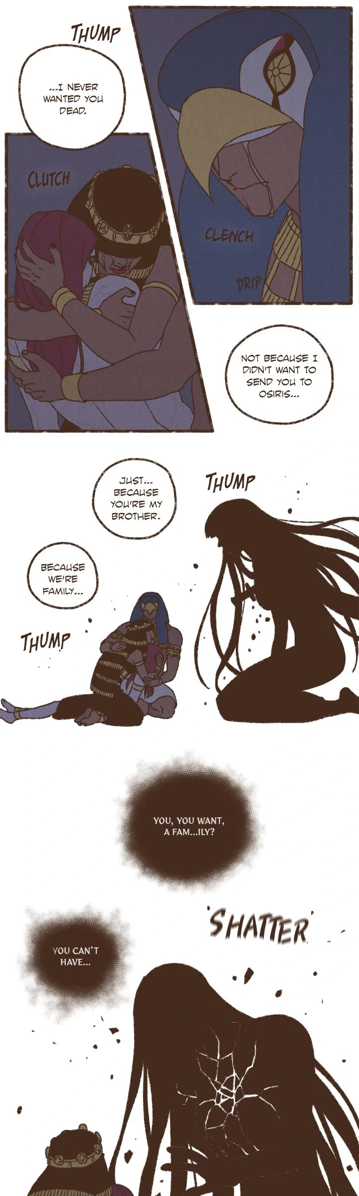 Ennead Chapter 212 page 15 - 