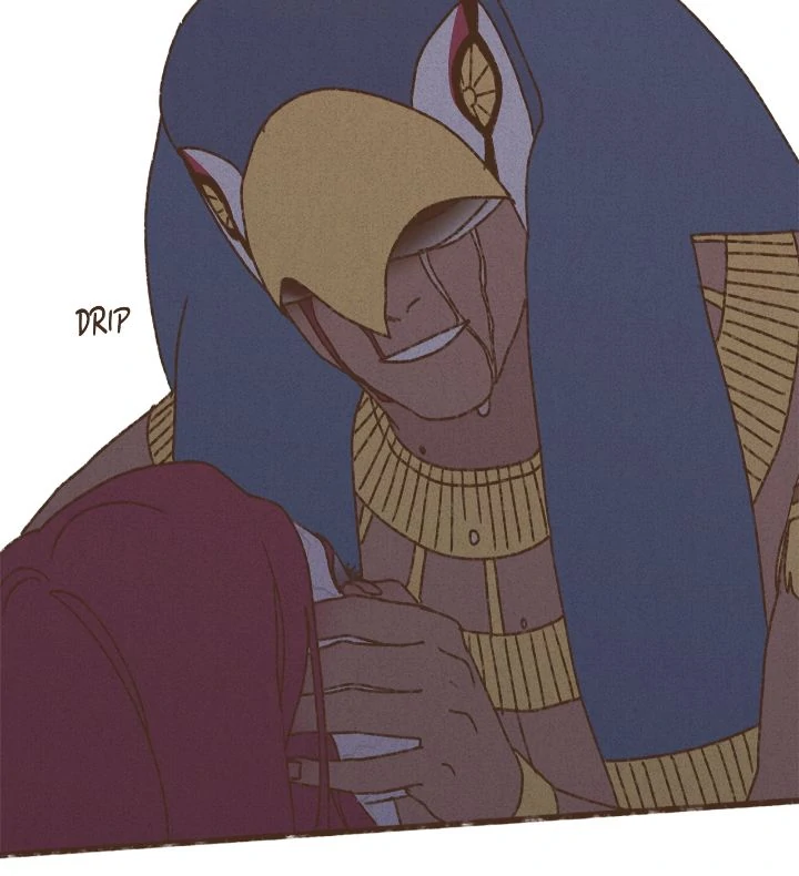 Ennead Chapter 212 page 18 - 