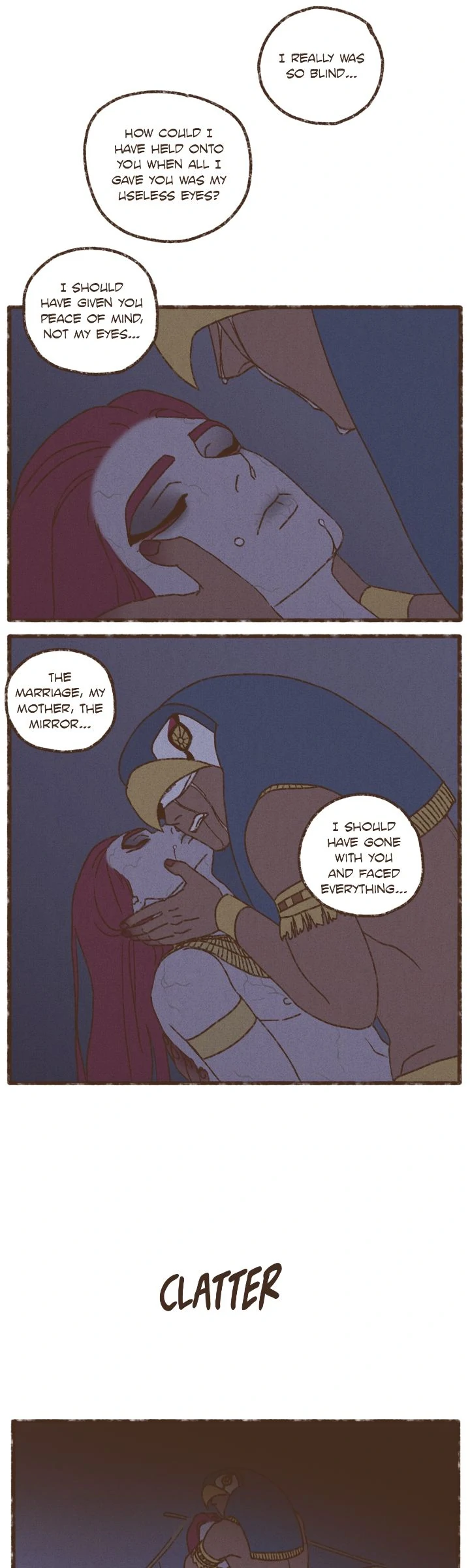 Ennead Chapter 212 page 19 - 