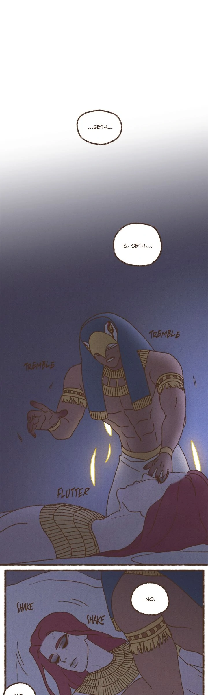 Ennead Chapter 212 page 3 - 
