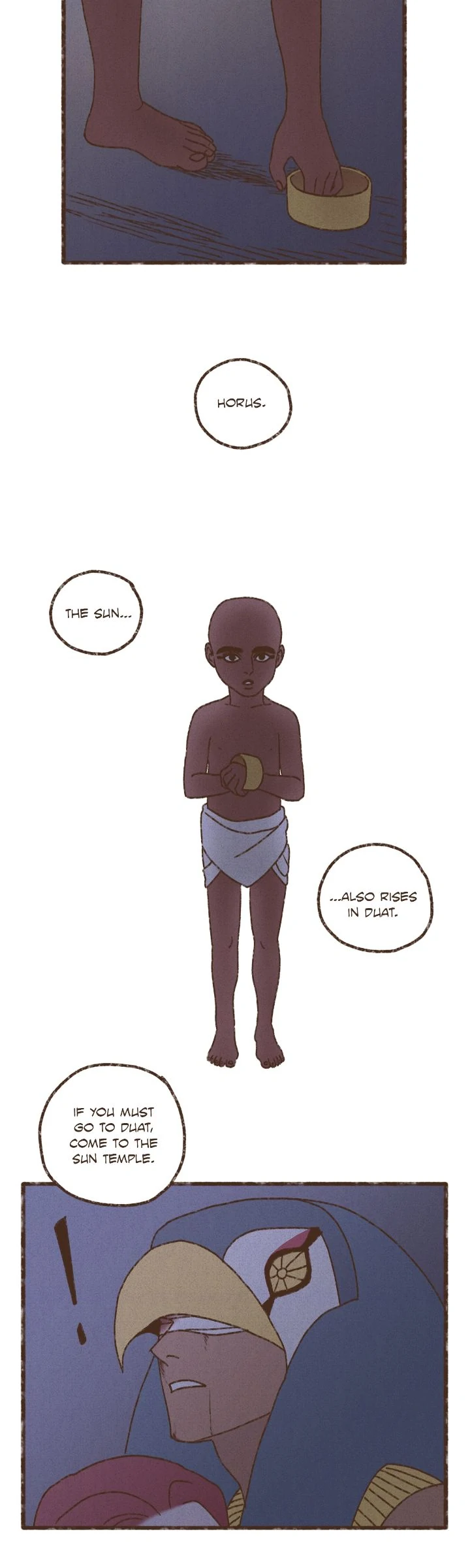 Ennead Chapter 212 page 24 - 