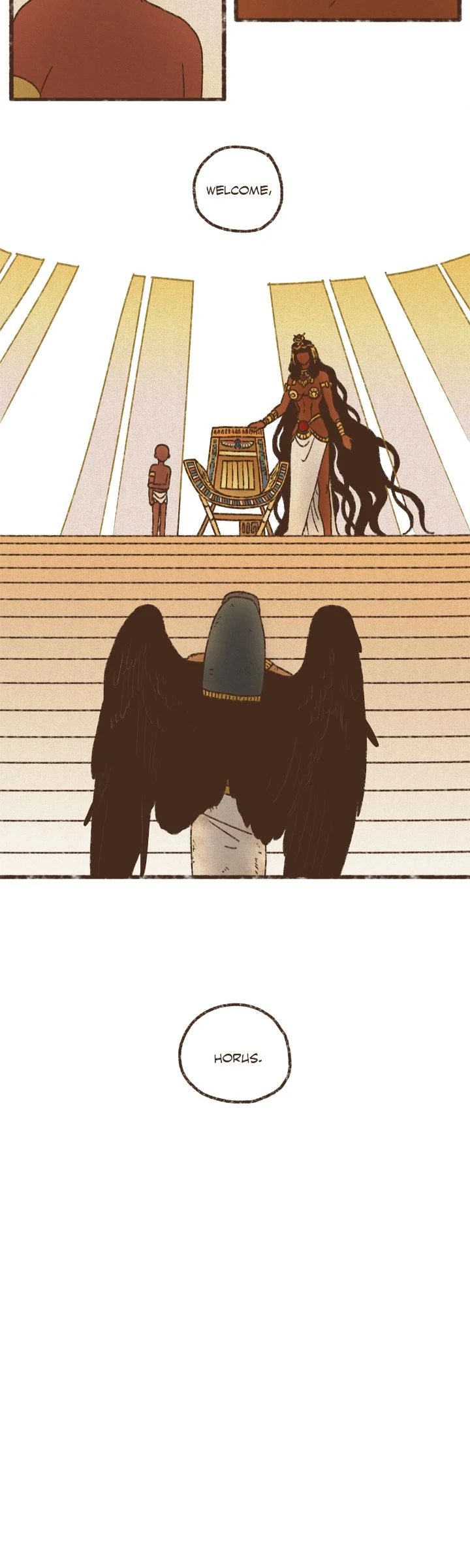 Ennead Chapter 212 page 27 - 