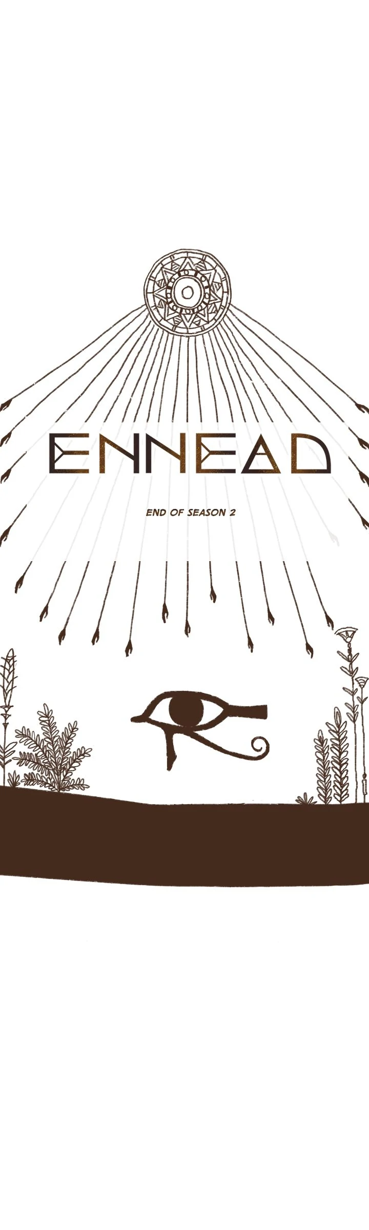 Ennead Chapter 212 page 28 - 