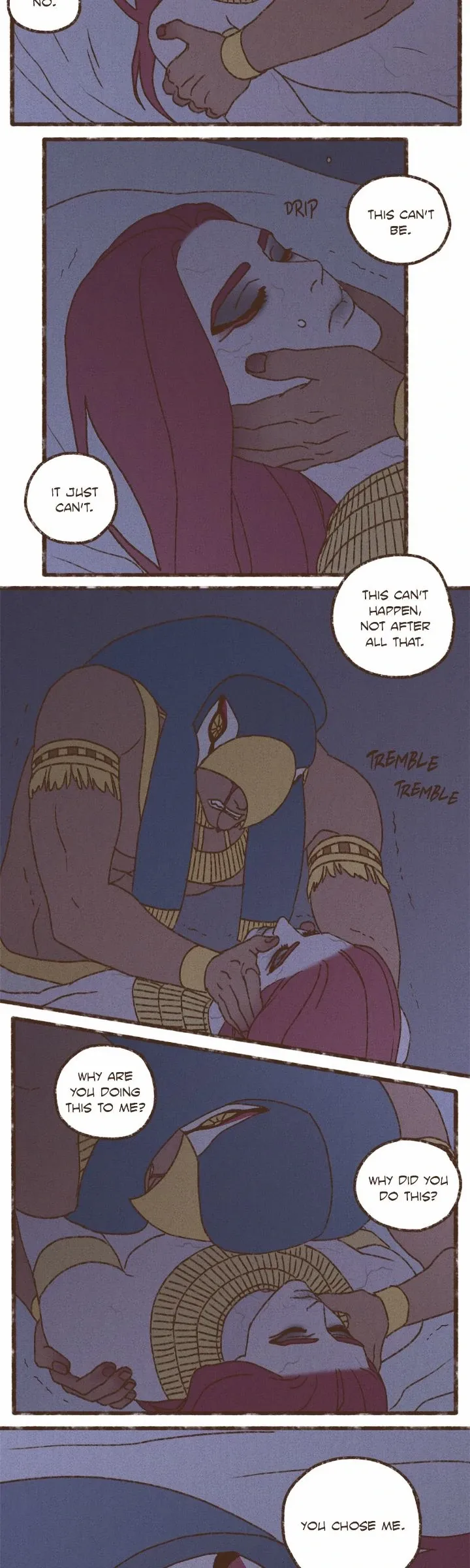 Ennead Chapter 212 page 4 - 