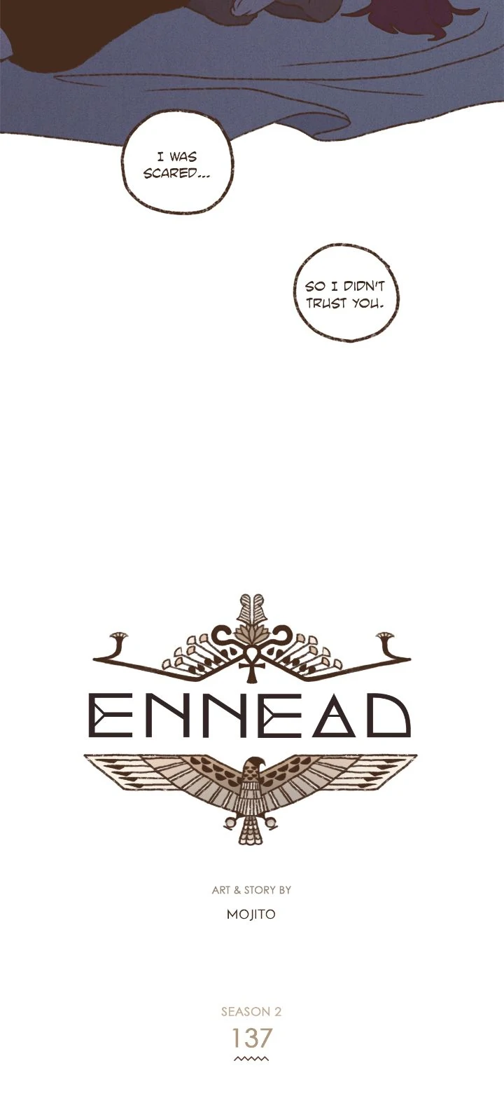 Ennead Chapter 212 page 6 - 