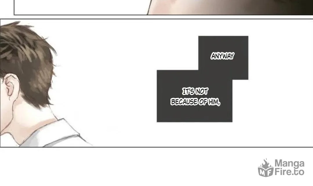 Read Ennui chapter 0 image 10 on Lezhin