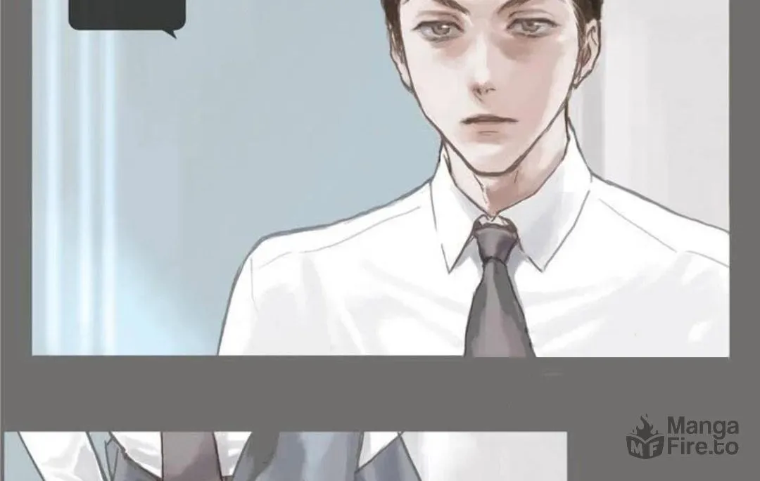 Read Ennui chapter 0 image 4 on Lezhin