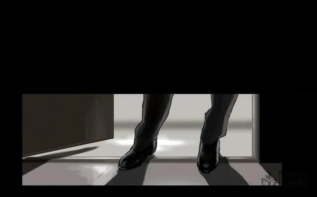 Read Ennui chapter 1 image 17 on Lezhin