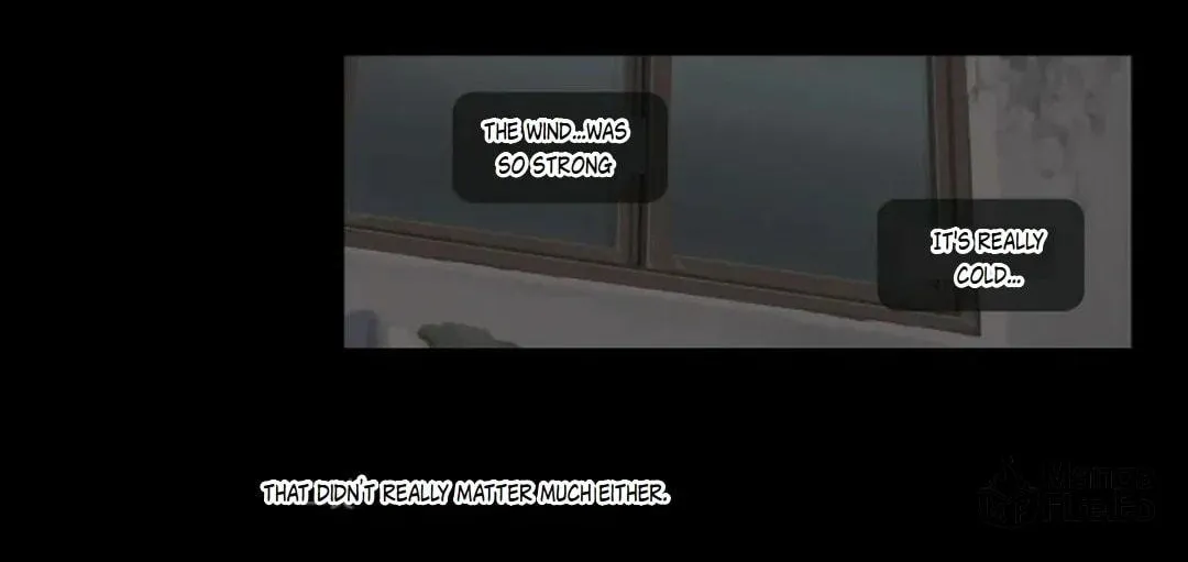 Read Ennui chapter 1 image 32 on Lezhin