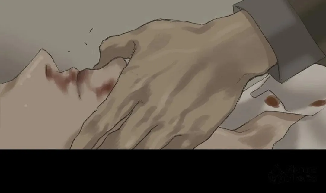Read Ennui chapter 10 image 11 on Lezhin