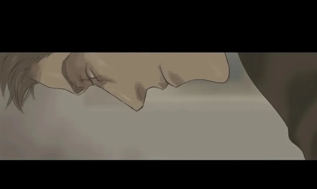 Read Ennui chapter 10 image 13 on Lezhin