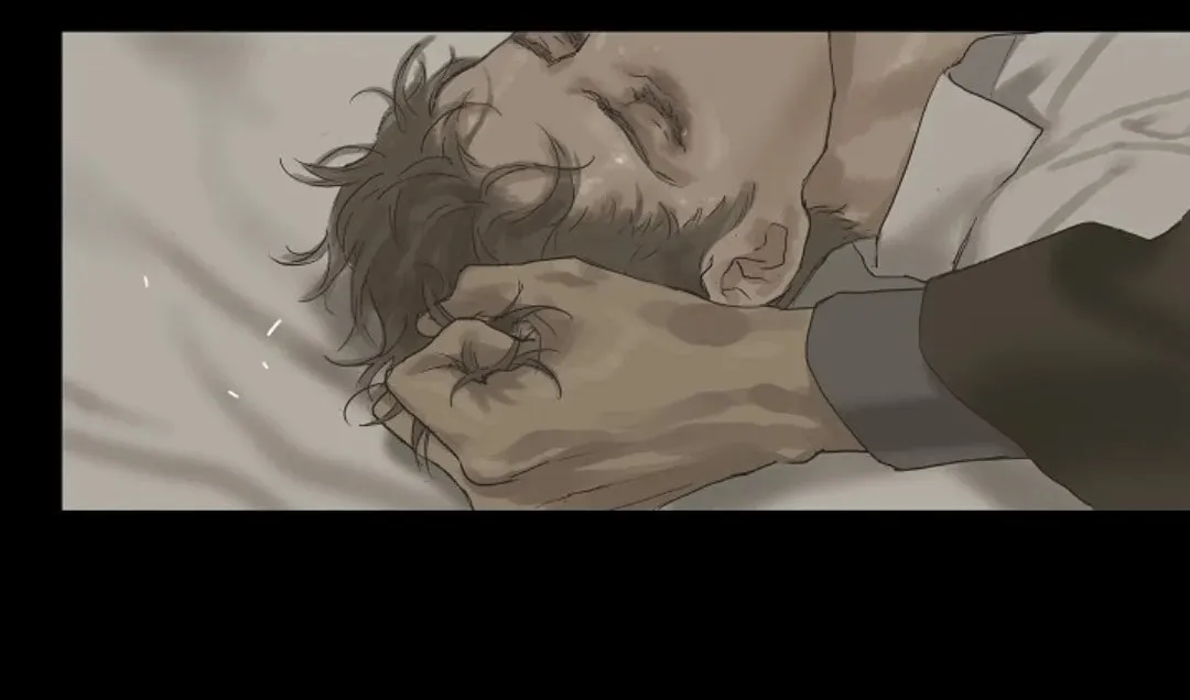 Read Ennui chapter 10 image 15 on Lezhin