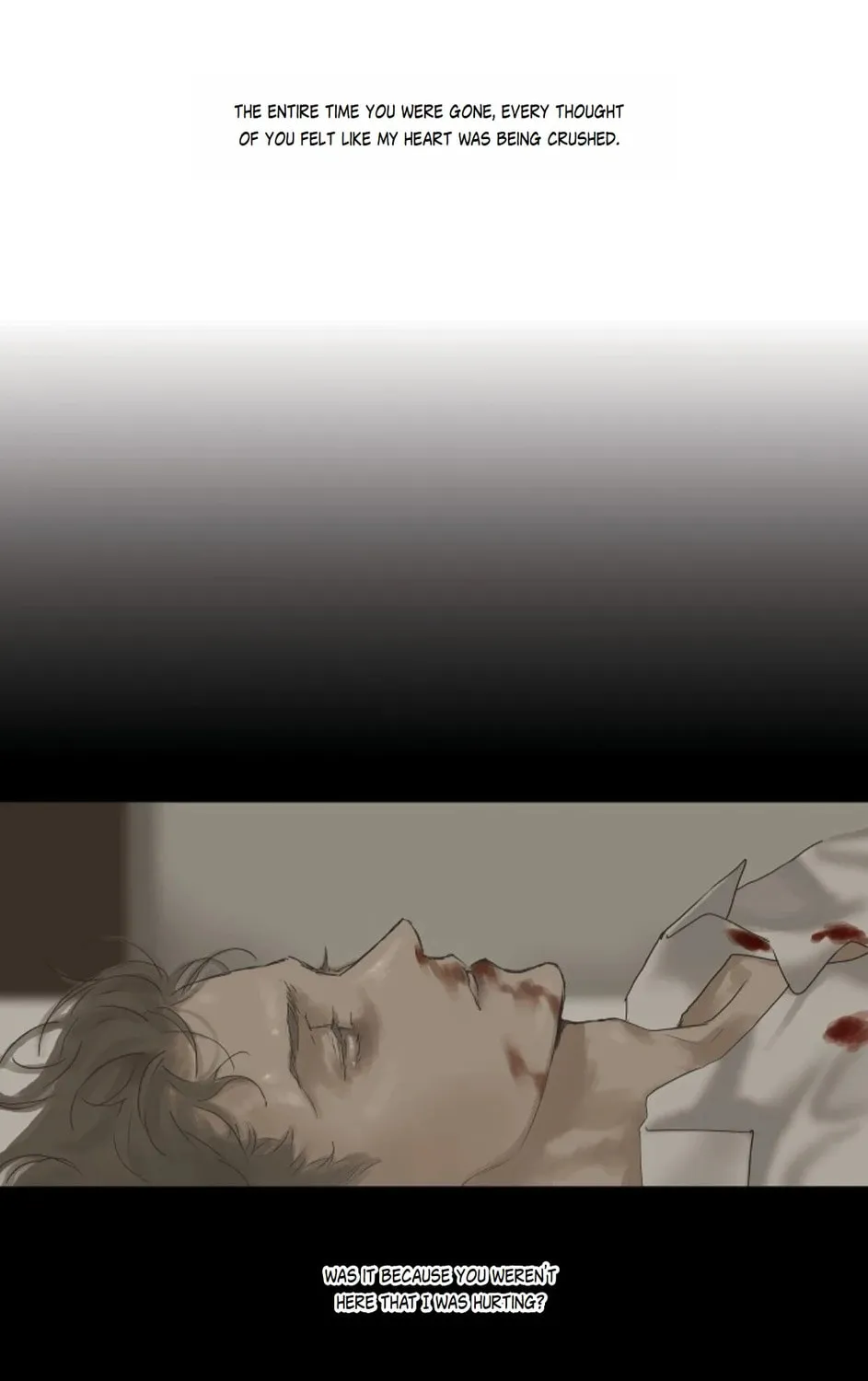 Read Ennui chapter 10 image 2 on Lezhin