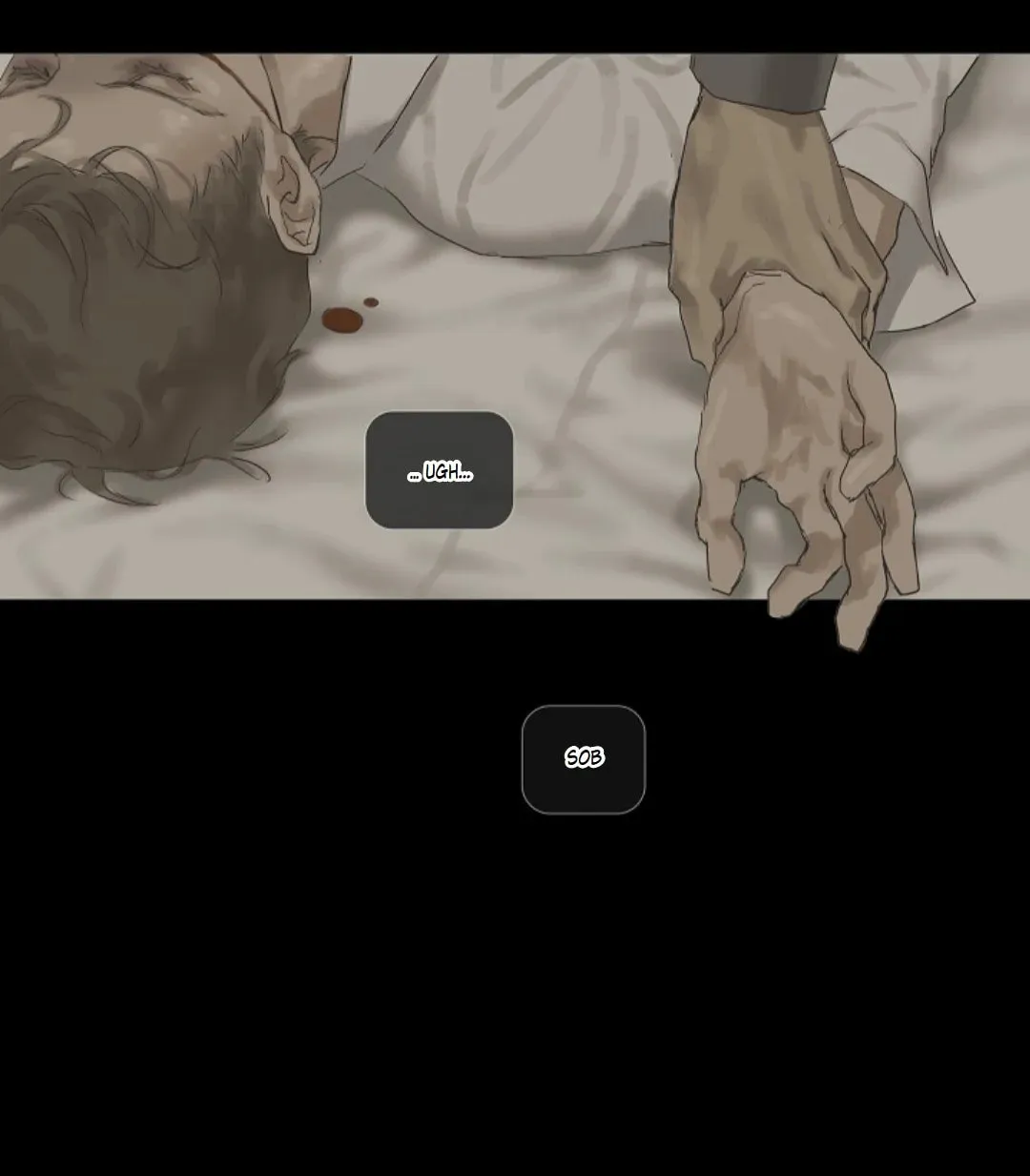 Read Ennui chapter 10 image 20 on Lezhin