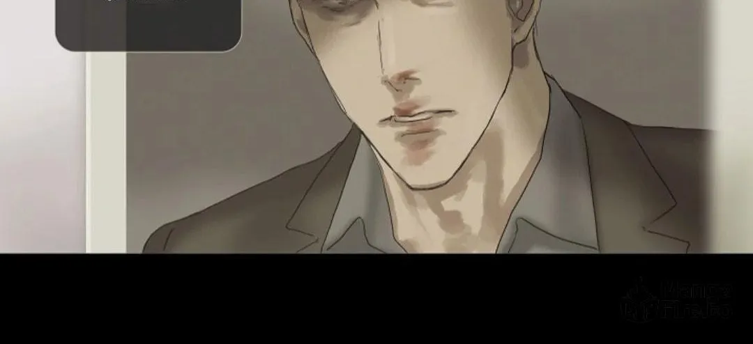 Read Ennui chapter 10 image 28 on Lezhin