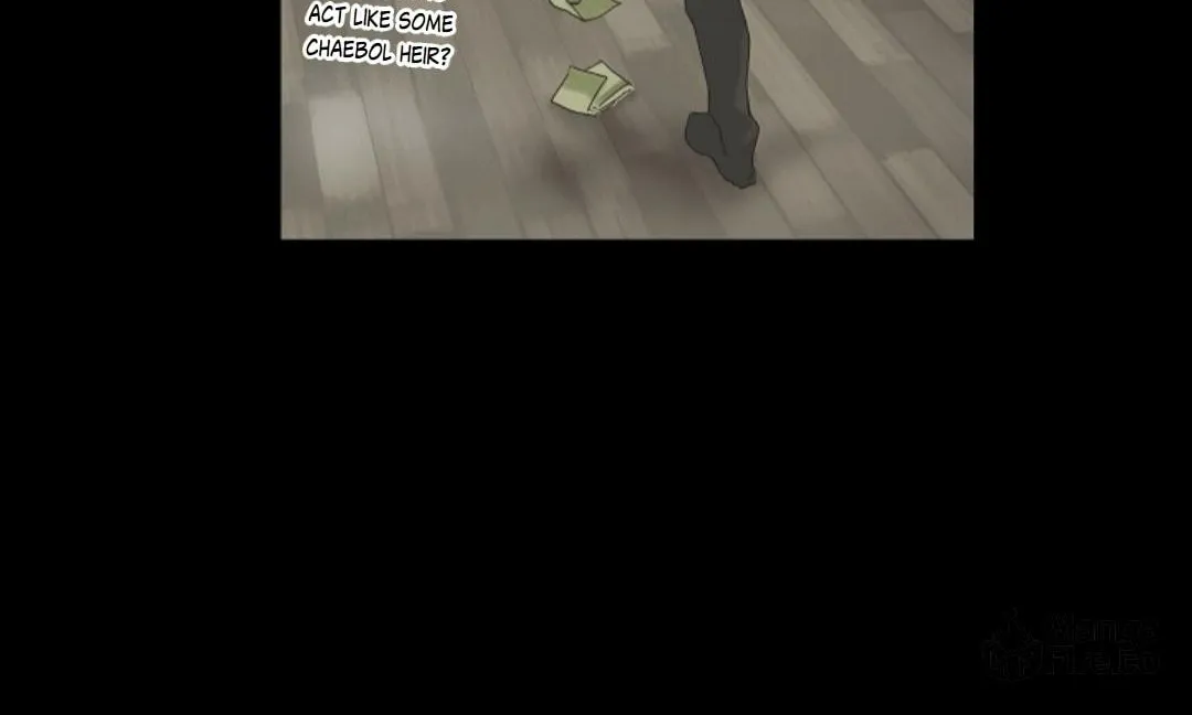 Read Ennui chapter 10 image 34 on Lezhin