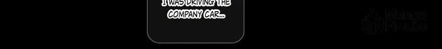 Read Ennui chapter 10 image 40 on Lezhin