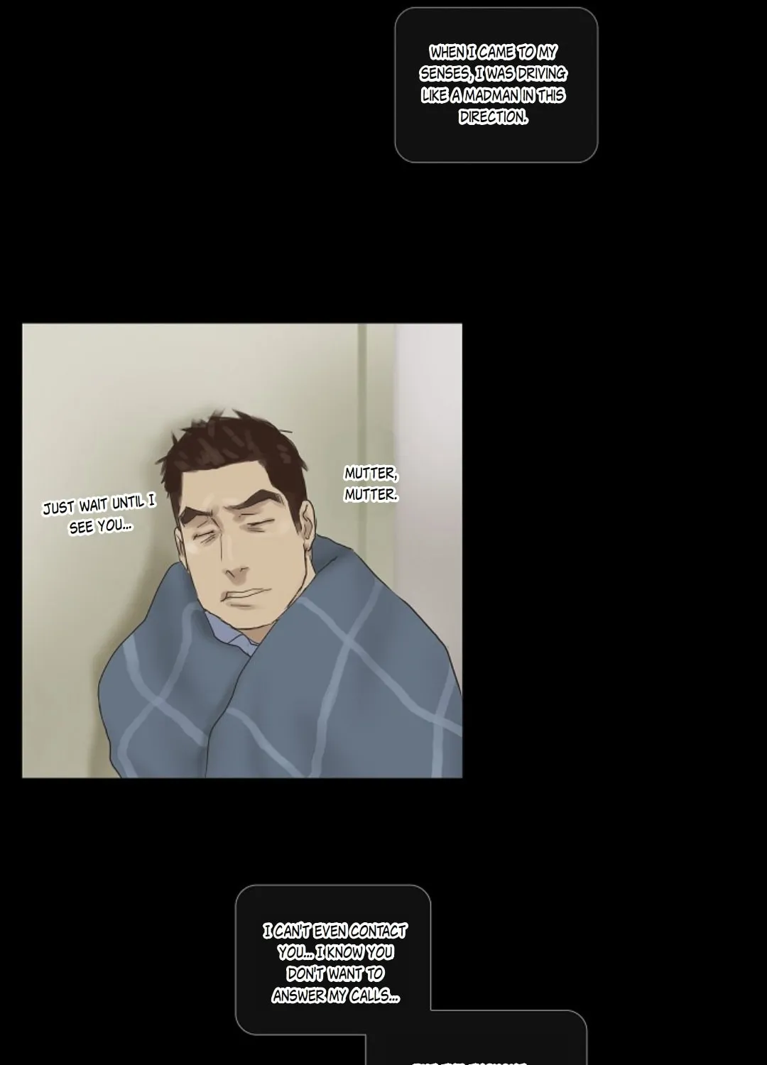Read Ennui chapter 10 image 41 on Lezhin