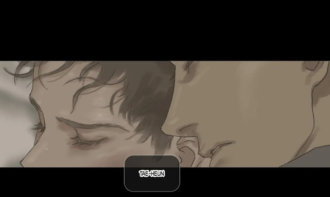 Read Ennui chapter 10 image 44 on Lezhin