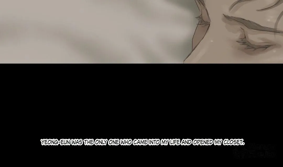 Read Ennui chapter 10 image 47 on Lezhin