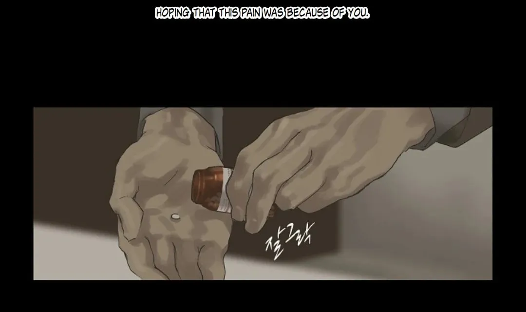Read Ennui chapter 10 image 7 on Lezhin