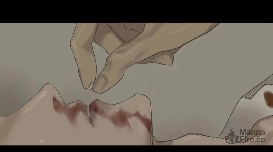 Read Ennui chapter 10 image 9 on Lezhin