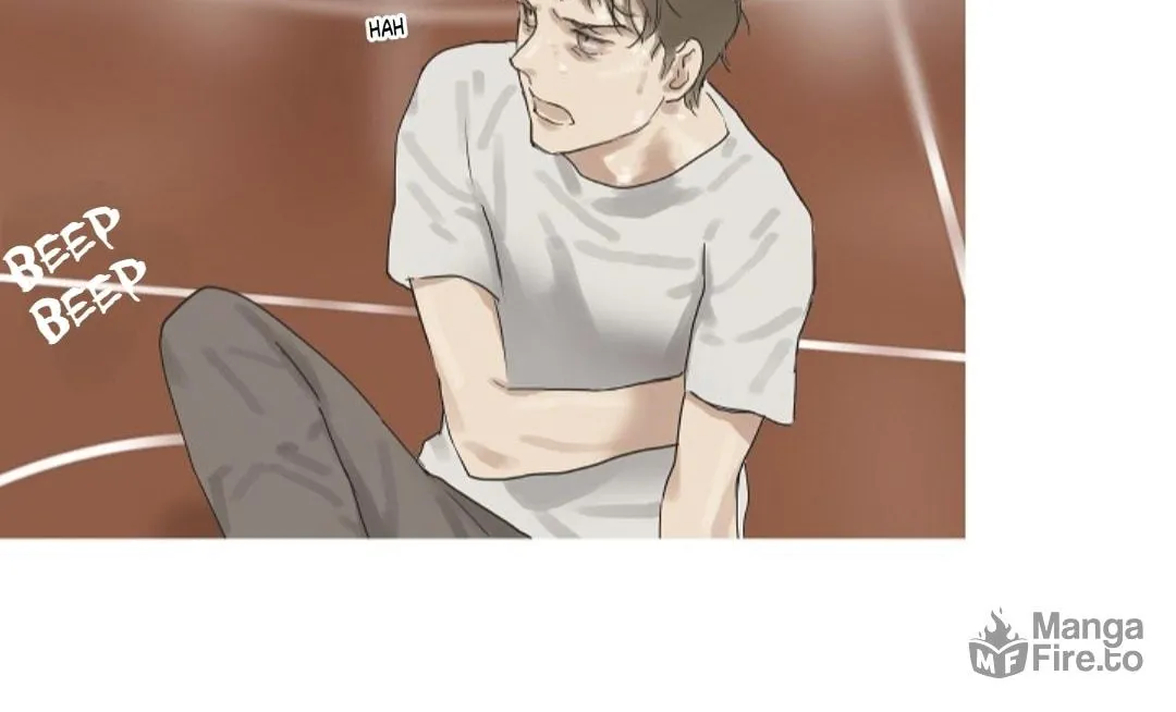 Read Ennui chapter 11 image 50 on Lezhin