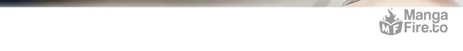 Read Ennui chapter 11 image 56 on Lezhin