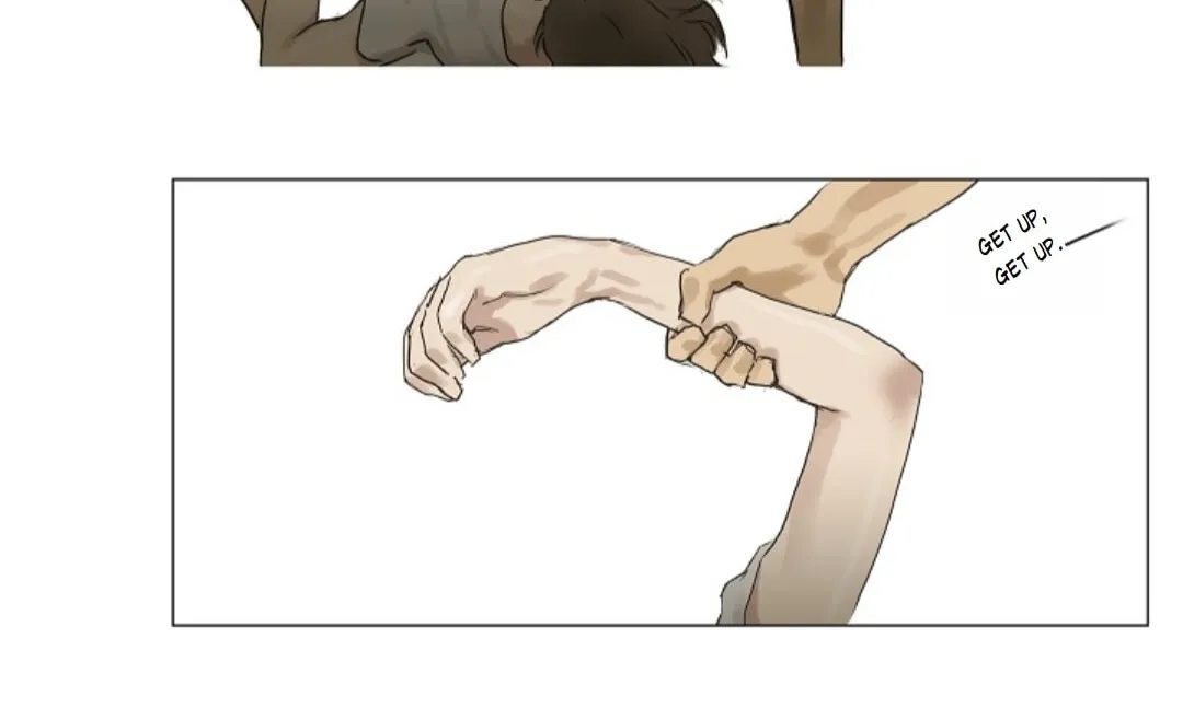 Read Ennui chapter 11 image 58 on Lezhin