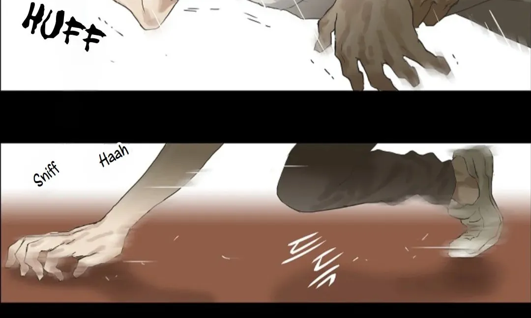 Read Ennui chapter 12 image 13 on Lezhin