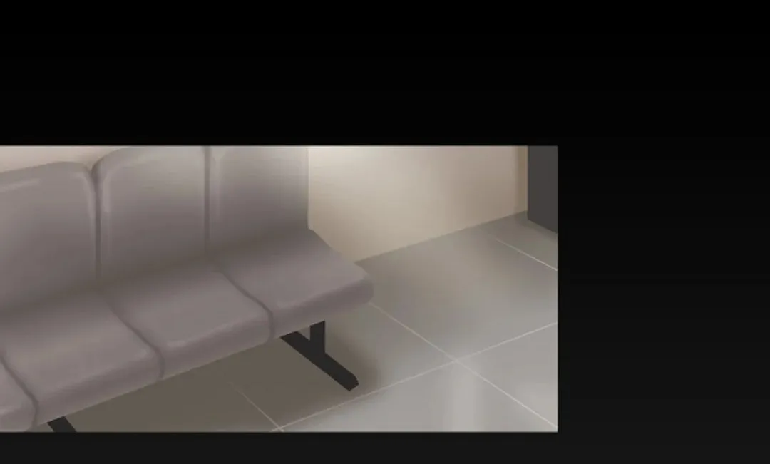 Read Ennui chapter 12 image 27 on Lezhin