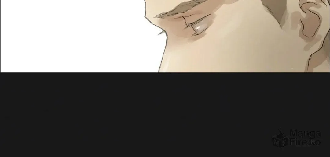Read Ennui chapter 12 image 29 on Lezhin