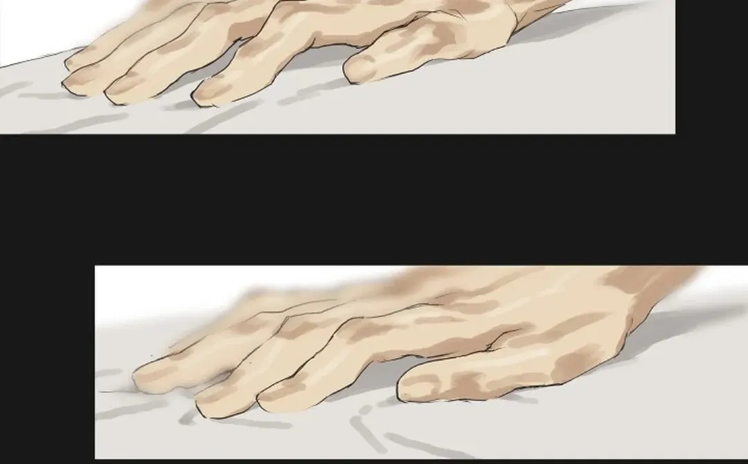 Read Ennui chapter 12 image 33 on Lezhin
