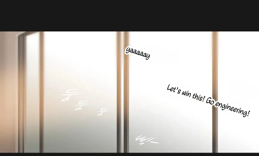 Read Ennui chapter 12 image 37 on Lezhin