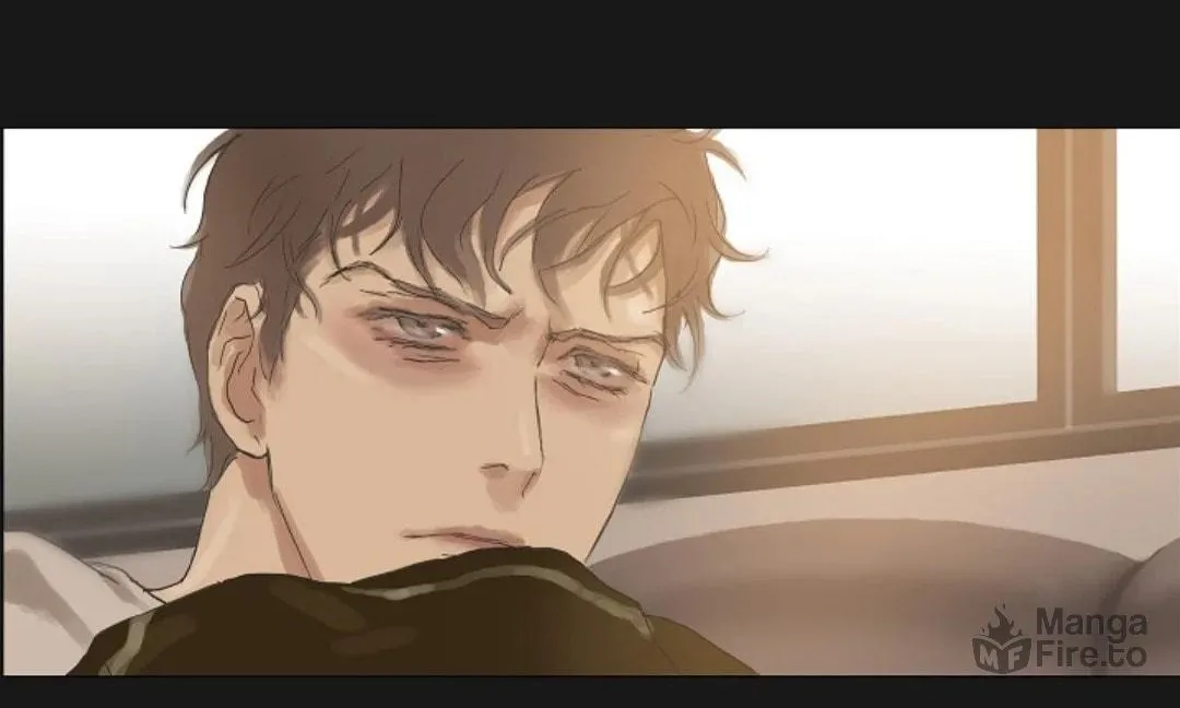 Read Ennui chapter 12 image 39 on Lezhin