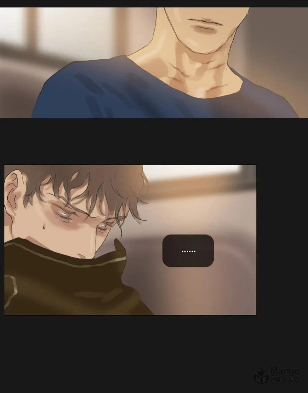 Read Ennui chapter 12 image 45 on Lezhin