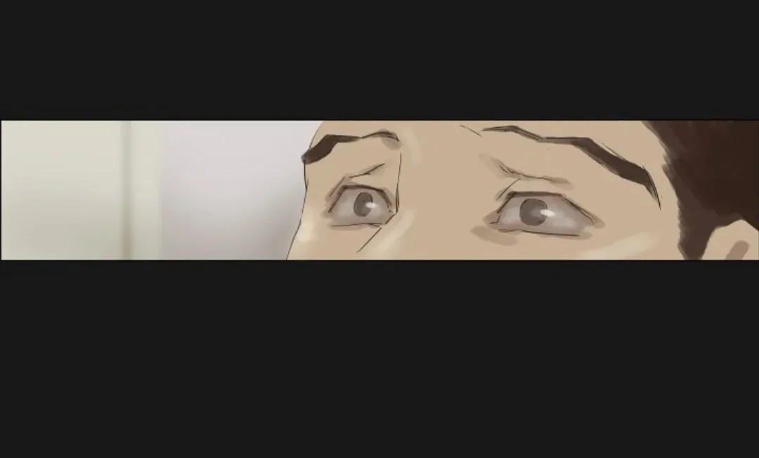 Read Ennui chapter 13 image 13 on Lezhin