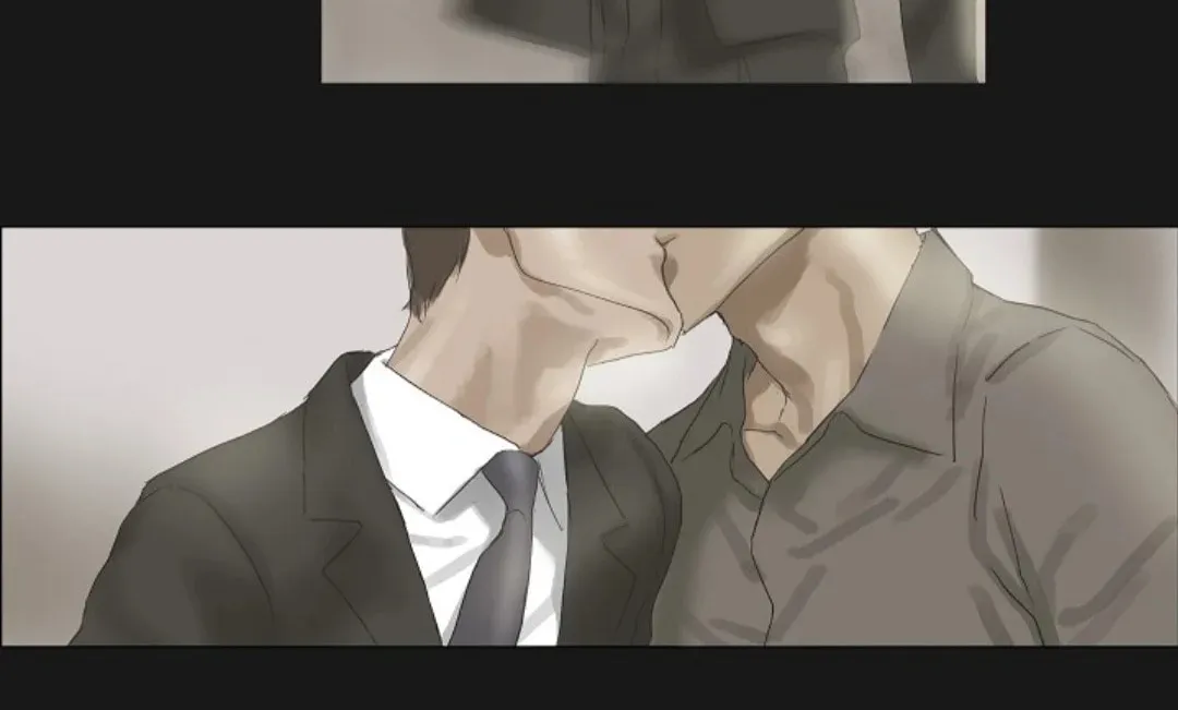 Read Ennui chapter 13 image 25 on Lezhin