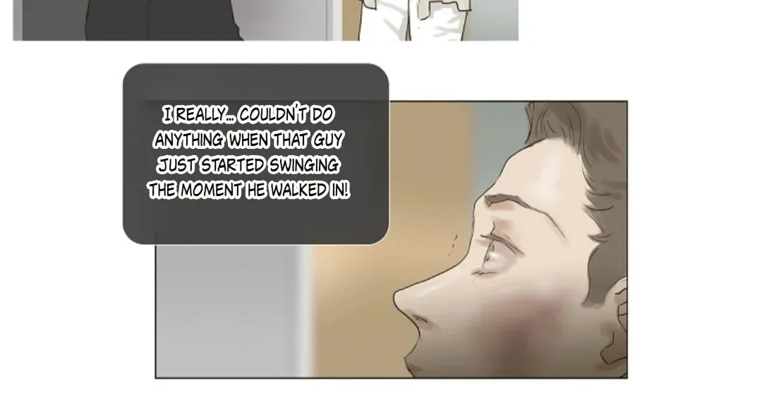 Read Ennui chapter 13 image 42 on Lezhin