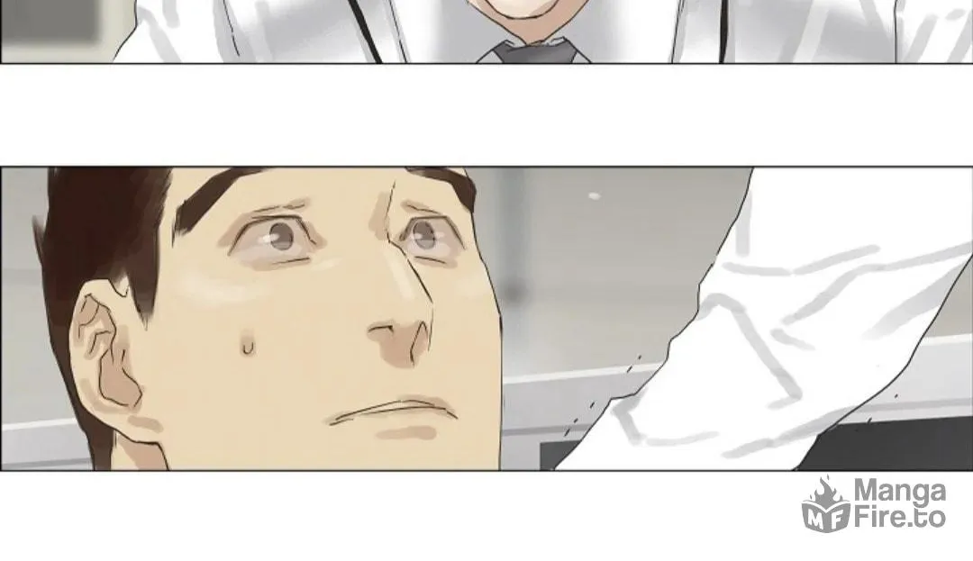 Read Ennui chapter 13 image 48 on Lezhin