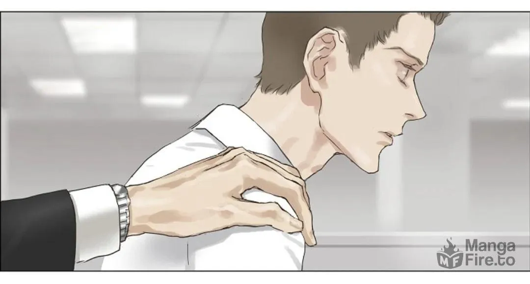 Read Ennui chapter 13 image 51 on Lezhin
