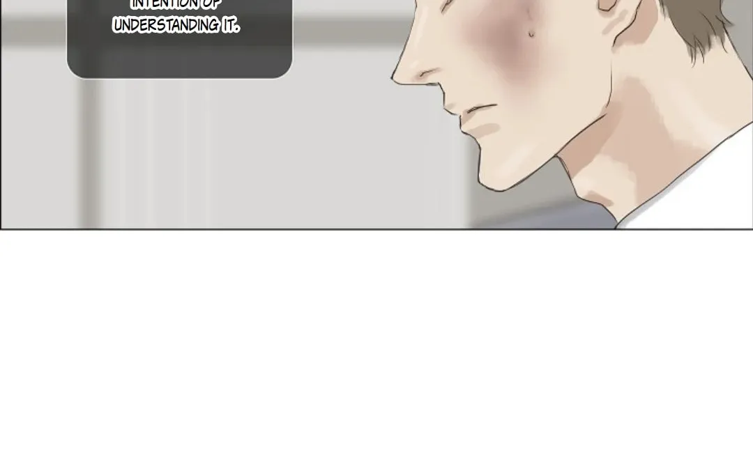 Read Ennui chapter 14 image 15 on Lezhin