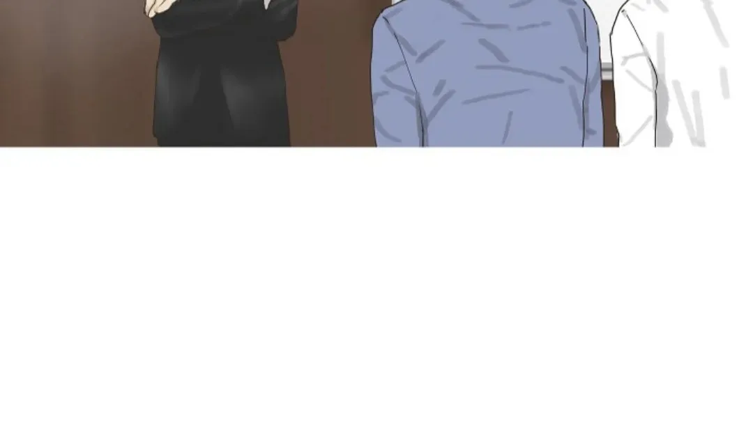 Read Ennui chapter 14 image 27 on Lezhin