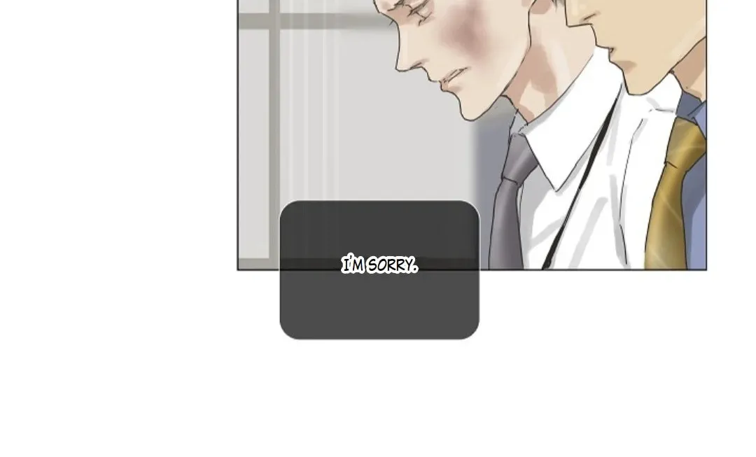Read Ennui chapter 14 image 3 on Lezhin