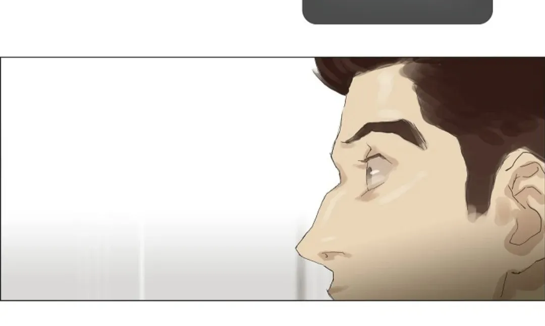 Read Ennui chapter 14 image 41 on Lezhin