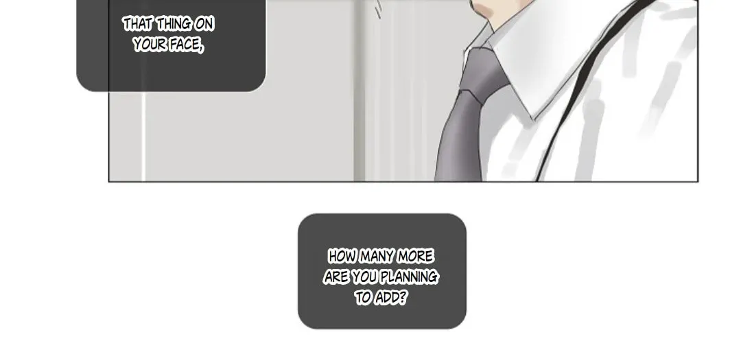 Read Ennui chapter 14 image 49 on Lezhin